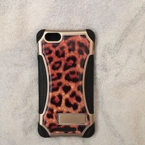 6S plus phone case